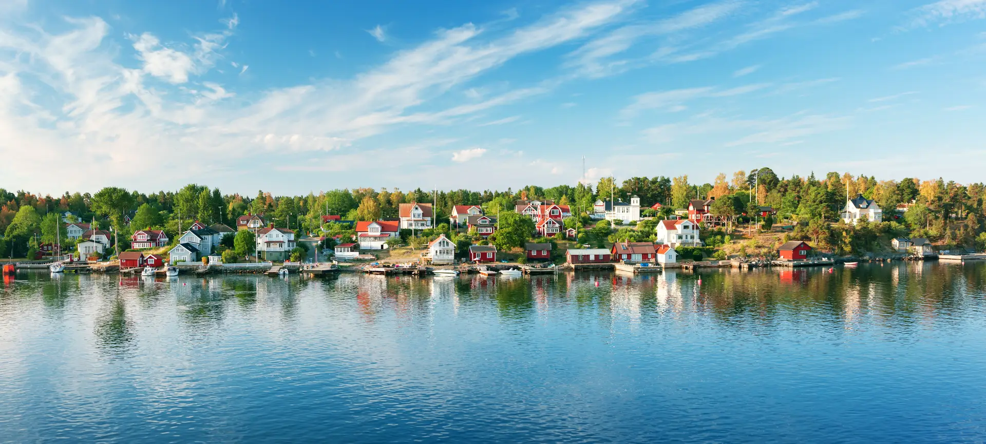 Ventilationsrengöring Tranås